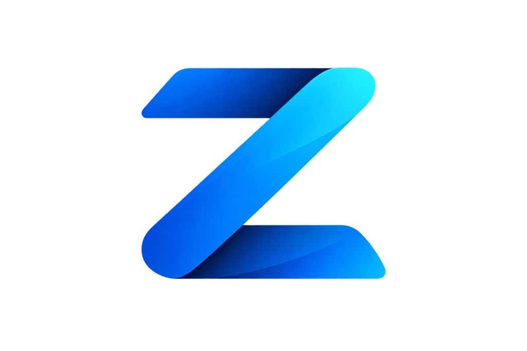 Zartic Icon